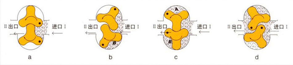 詳情頁(yè)_08.jpg